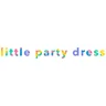 the little party dress