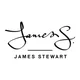 James Stewart Furniture
