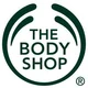 The Body Shop