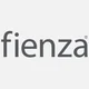 Fienza