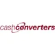 Cash Converters