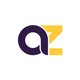 AZAU