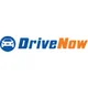 DriveNow