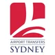 Airport Transfers Sydney