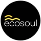 Ecosoul