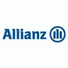 Allianz Home Insurance Productreview Com Au