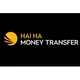 Hai Ha Money Transfer