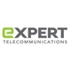 Expert Telecommunications