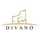 Divano