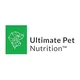Ultimate Pet Nutrition