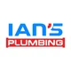 Ian's Plumbing
