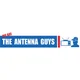 The Antenna Guys