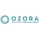 Ozora Electrical and Renewable Energy