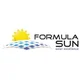 Formula Sun Solar