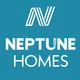 Neptune Homes