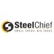 SteelChief