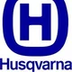 Husqvarna