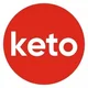 Keto Meals
