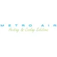 Metro Air Conditioning