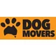 Dog Movers