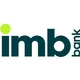 IMB Bank