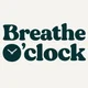 Breathe O'clock