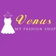 Venus Trendy Fashion