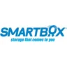 Smartbox Productreview Com Au