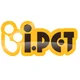 i.Pet