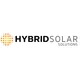 Hybrid Solar Solutions Australia