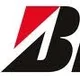 Bridgestone