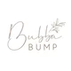 Bubba Bump 