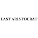 Last Aristocrat