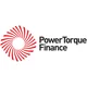 PowerTorque Finance