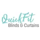 Quickfit Blinds and Curtains