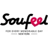 Soufeel on sale jewelry legit