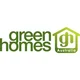 Green Homes