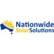 Nationwide Solar Solutions