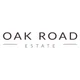Oak Road Estate
