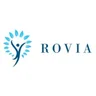 Rovia 2024 health pillow