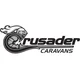 Crusader Caravans