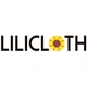 Lilicloth