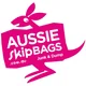 Aussie Skip Bags
