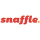 Snaffle