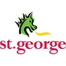 St.George Personal Loans reviews ProductReview