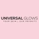 Universal Glows