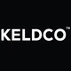 KeldCo