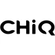 CHiQ