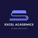 Excel Academics Australia