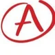 A Team Tuition